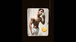 MONTAGEM COMA #shorts #danishzehen #fambruh #fambruharmy #viral #youtubeshorts #unfrezzmyaccount