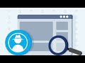 How to Browsing the Internet Anonymously? | SquareX Tutorial In Bangla