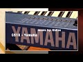 Miniature de la vidéo de la chanson Teil 506