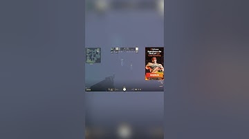 One AK. Five Enemies. Clean ACE 😤  #cs2 #csgo #gaming #cs2community