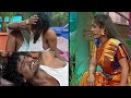    comedy khiladigalu ep 14 webisode zee 