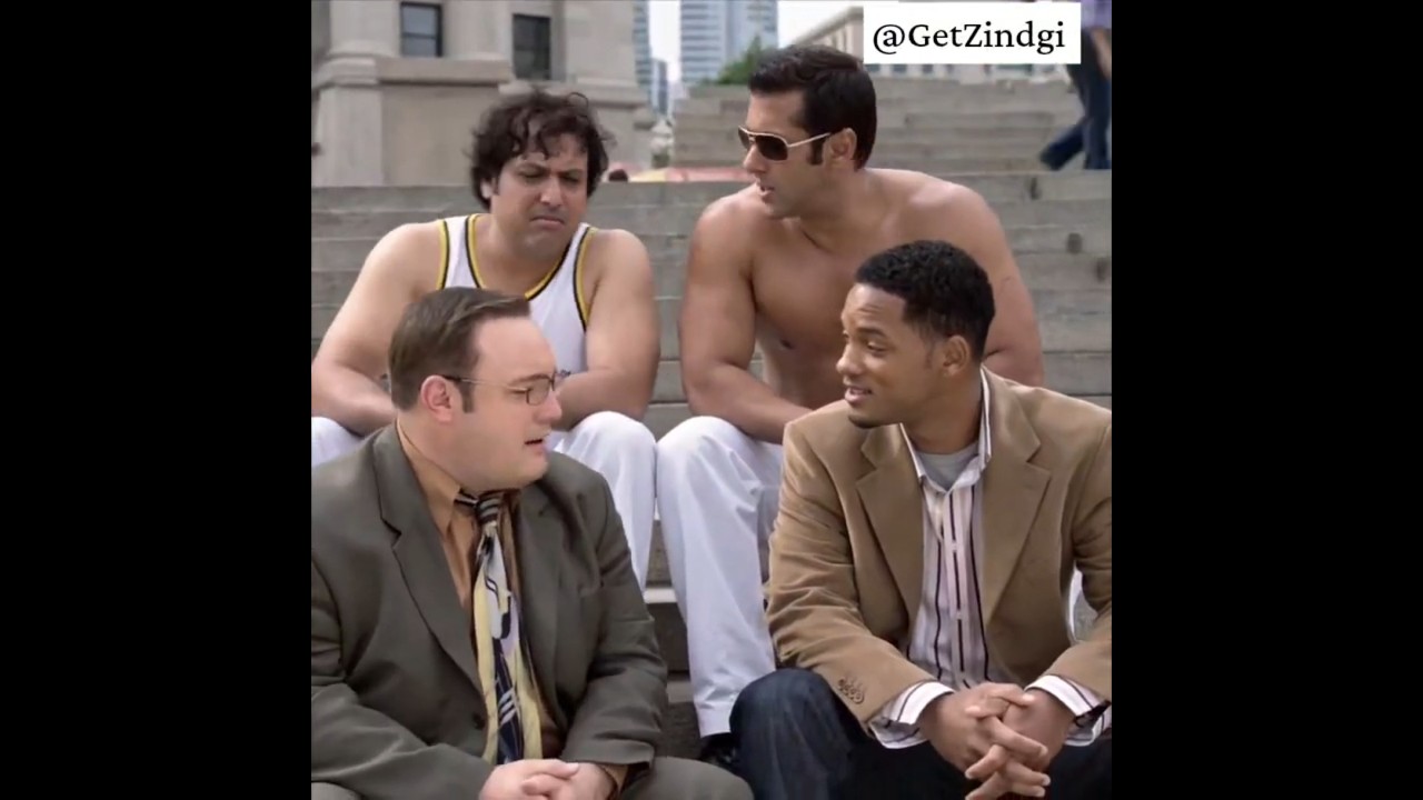 Bollywood Cast of Hollywood #hit #movie #bollywood #hollywood #actor #trending #shorts #yt #viral
