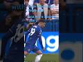 #football #foryou #goat #premierleague #goals