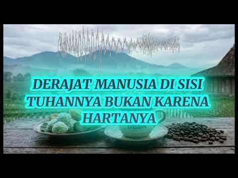 KARAOKE || TAQWA - H.ROMA IRAMA - VERSI MUSIK SAHABAT COVER AI