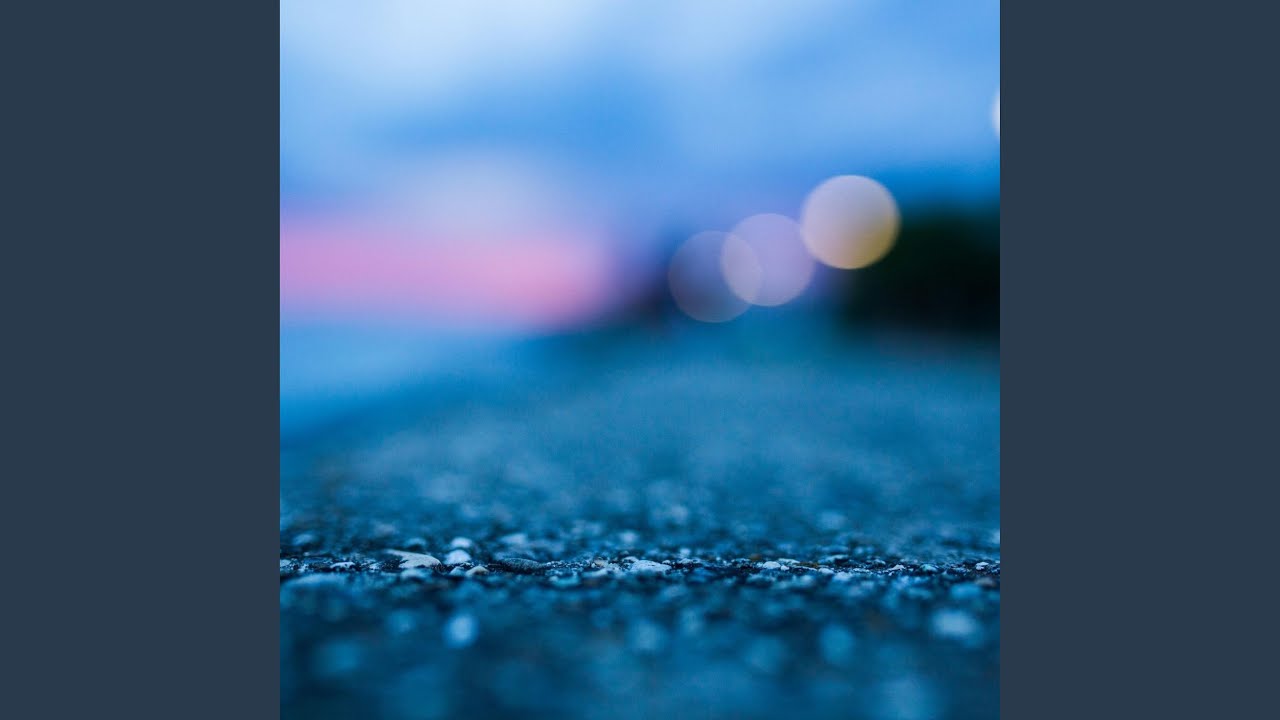 Watch Searching on YouTube Watch Searching on YouTube