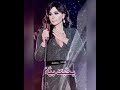 اليسا انسانة بريئة 