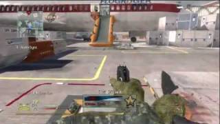 Why Hitmarkers Suck