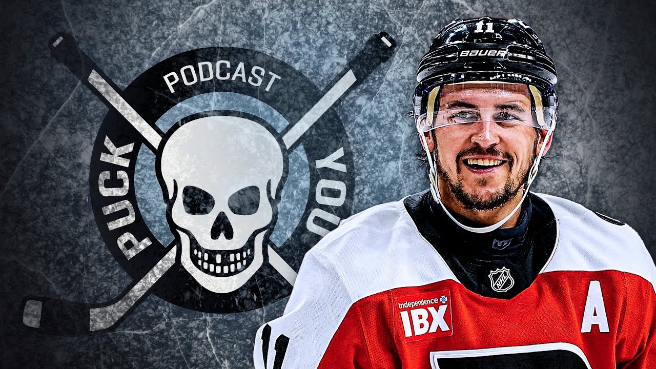 Today’s NHL Picks & Predictions | May 7, 2026