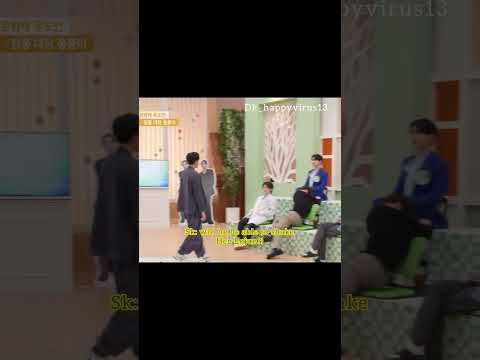 When Bruno Mars Appears In Going Svt Seventeen Gose Shortsfeed Shorts Carat Goingseventeen 