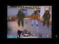 لأني شيخ ولا حجي ربعي لعيبة ببجي
