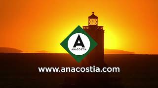 ASLRRA 2023 Environmental Award - Pacific Harbor