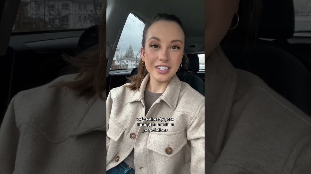 What good realtors do for their clients 