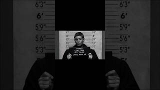 Дин Винчестер, Сериал: Сверхъестественное. #supernatural #Дин