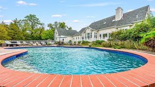 2 GLENCREE LANE video tour