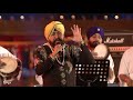 Daler Mehndi at Isha's Mahashivratri 2018 Mp3 Song