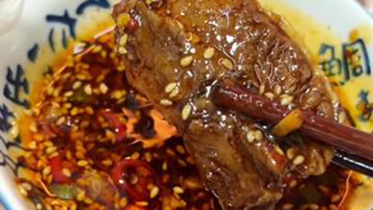 又简单做了几个下酒菜😂孩子放假了可以放松一下了🥳#晚饭吃什么 #vlog十亿流量扶持计划 #夫妻日常 #下酒菜 #记录真实生活