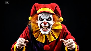 TONE ATTACK (studio) - Hangman