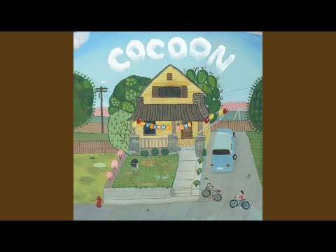 Out Of Tune Video