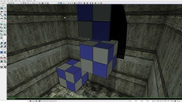 UDK Loading and Saving Data with UnrealScript # 1- Tutorial