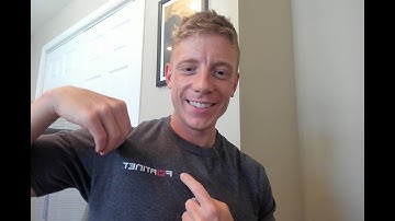 Fortinet FortiZTP how to setup guide / FortiLAN Cloud / FortiGate Cloud / FortiManager