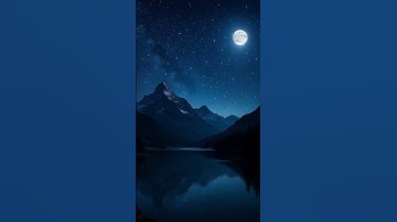 وَإِذا تُتلى عَلَيهِ آياتُنا وَلّى مُستَكبِرًا |القارئ ياسر الدوسري| سورة لقمان