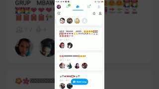 Tutorial Room Pribadi Di Imo