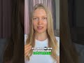 Усталость каждое утро? Кортизол — тихий убийца энергии! #shorts