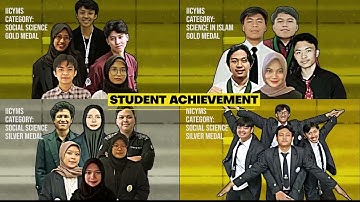 Kaleidoskop Teknik Informatika 2025: Rekam Jejak Kegiatan Akademik dan Nonakademik