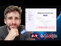Créer Des Web Apps Gratuitement Avec Dyad Open Source Adieu Bolt Lovable mp3