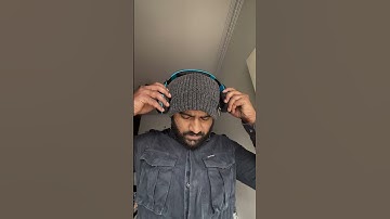 Trying out some Ai animation #shorts#discodiffusion#aiart#aianimation