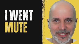 #42 - Break Through Emotional Barriers: Living Authentically and Overcoming Trauma with Tim Neale