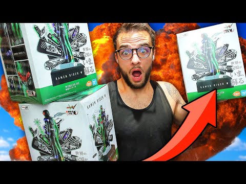 I'm GIVING AWAY Three Figures!