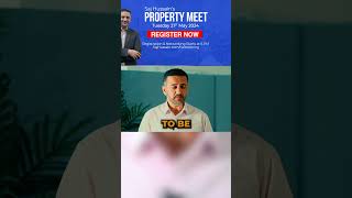 Saj Hussain&#39;s Property Meet - Property Networking in Birmingham