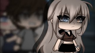 You Look Good In Blue Gacha Life Not Og Miracle Cookies