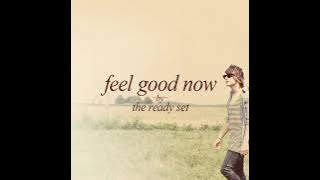 The Ready Set - Killer