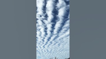 There is divinity in the clouds ✨ #lyrics #music #aestheticvlog #cloud #indianstate #aestheticcloud