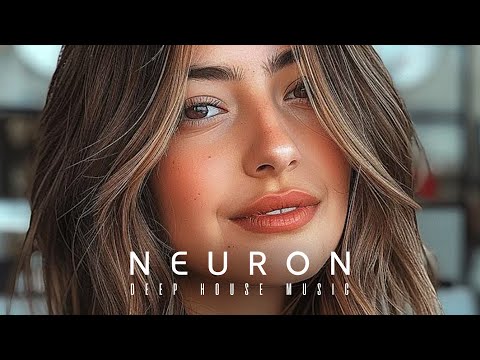 Neuron Imazee Timberlake Orginal Mixes Musics 2025 Deep House