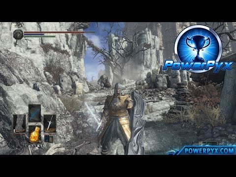 Dark Souls 3 Cheats Codes Cheat Codes Walkthrough Guide