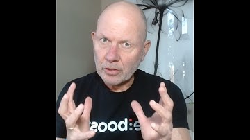 𝐓𝐡𝐢𝐬 𝐡𝐚𝐬 𝐛𝐞𝐞𝐧 𝐚 𝐡𝐮𝐠𝐞 𝐰𝐞𝐞𝐤 𝐟𝐨𝐫 𝐆𝐞𝐨𝐬𝐩𝐚𝐭𝐢𝐚𝐥 𝐀𝐈🌐