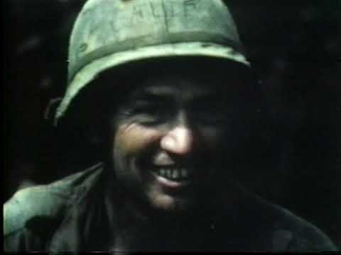 Video Vietnam_Hill 943 - youtube