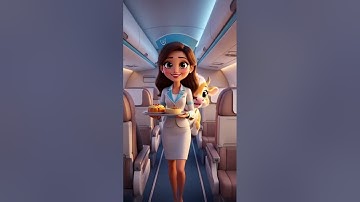 Ai video create veo3 #aivideo #aiart #grox #cartoon #subscribe