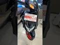 Tvs Ntorq 125 Race Xp Special Offer #shorts #tvsntorqracexp #ntorq #tvsntorq #tvsntorq125bs6