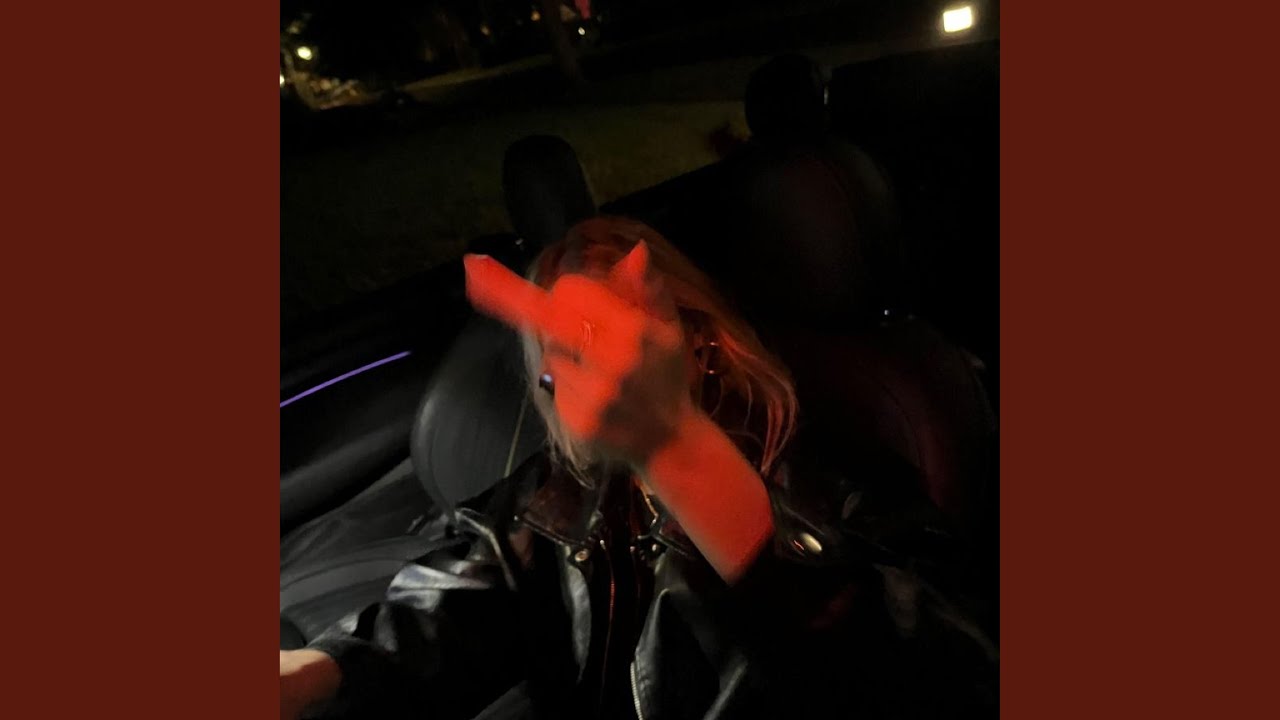 paper planes (Hypertechno) (slowed + reverb) YouTube