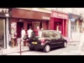 PARIS WEEK | SKATE AND VINTAGE
