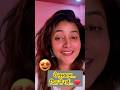 Tere Pyar Mein Main Marjawan | Hogi Pyar Ki Jeet | Sanchita Basu | Jaspinder Narula #shorts #viral