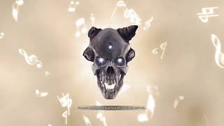 13 Acheron Guide