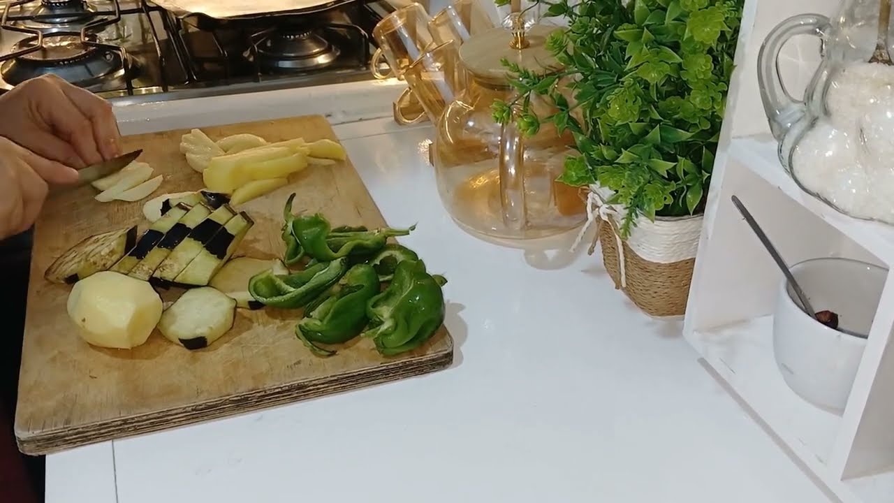 روتين ست مصريه وكمان اسكندرانيه احلى اجواء ممكن تعمليها في البيت علشان خاطر ولادك يعيشوا في راحه بال