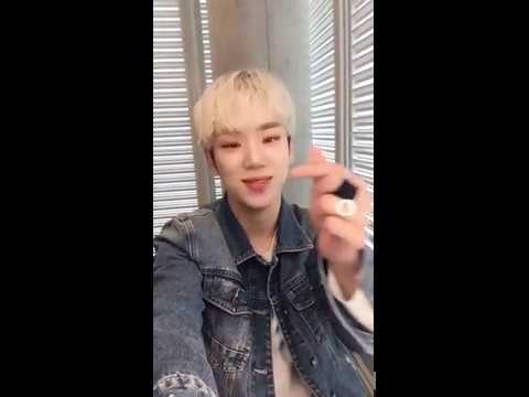 제이슨(Jason) - LG 10초 매력발산 보너스 영상 찬송가 88장