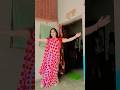 Mera Dil dhadak raha hai #new #trending #Hindisong #dance #viral #video