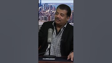 The Surprising Truth Behind Einstein